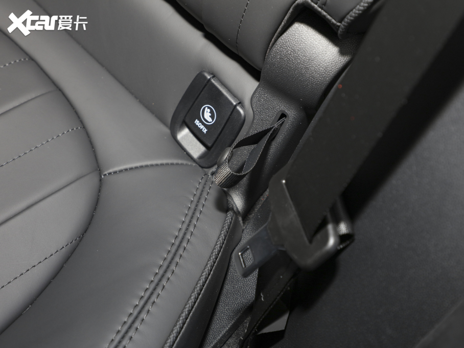 2023MINI JCW COUNTRYMAN 2.0T JOHN COOPER WORKS ALL-IN