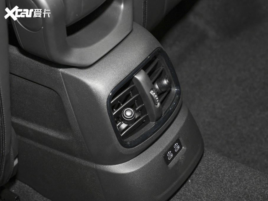 2023MINI JCW COUNTRYMAN 2.0T JOHN COOPER WORKS ALL-IN