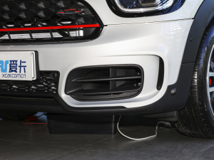 20232.0T JOHN COOPER WORKS ALL-IN ^