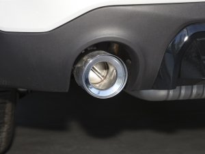 20232.0T JOHN COOPER WORKS ALL-IN Ś