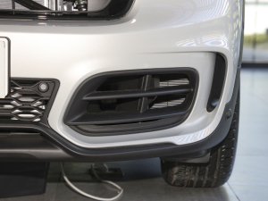 20232.0T JOHN COOPER WORKS ALL-IN ^