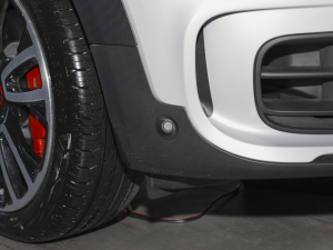 20232.0T JOHN COOPER WORKS ALL-IN ^