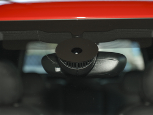 20232.0T JOHN COOPER WORKS ALL-IN ^