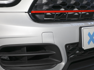 20232.0T JOHN COOPER WORKS ALL-IN ^