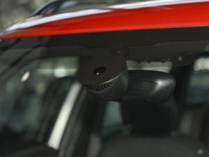 20232.0T JOHN COOPER WORKS ALL-IN ^