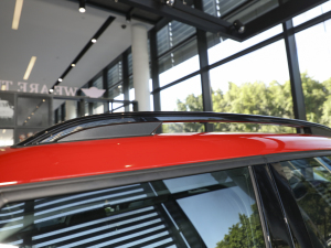 20232.0T JOHN COOPER WORKS ALL-IN ^