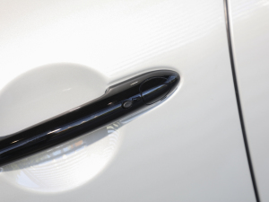 20232.0T JOHN COOPER WORKS ALL-IN ^