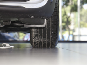 20232.0T JOHN COOPER WORKS ALL-IN ^