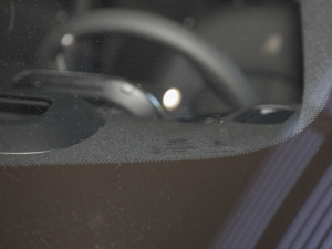 20232.0T JOHN COOPER WORKS ALL-IN ^