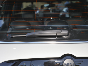 20232.0T JOHN COOPER WORKS ALL-IN ^