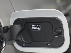 20232.0T JOHN COOPER WORKS ALL-IN ^