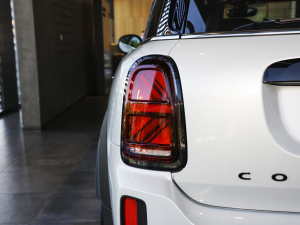 20232.0T JOHN COOPER WORKS ALL-IN ^