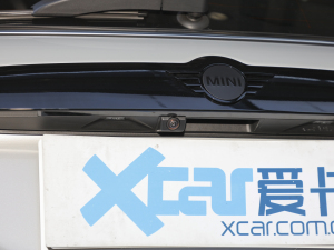 20232.0T JOHN COOPER WORKS ALL-IN ^