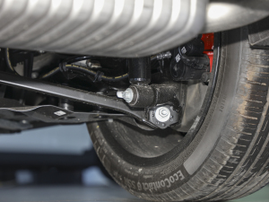 20232.0T JOHN COOPER WORKS ALL-IN ^