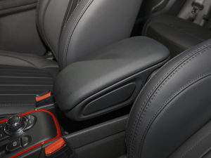 20232.0T JOHN COOPER WORKS ALL-IN 