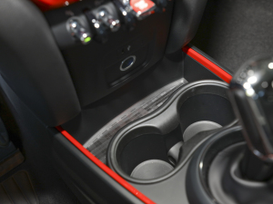 20232.0T JOHN COOPER WORKS ALL-IN g