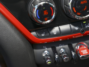 20232.0T JOHN COOPER WORKS ALL-IN g