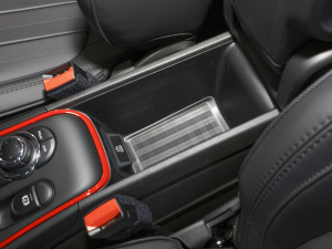 20232.0T JOHN COOPER WORKS ALL-IN g