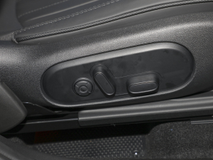 20232.0T JOHN COOPER WORKS ALL-IN g