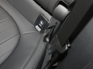 20232.0T JOHN COOPER WORKS ALL-IN g