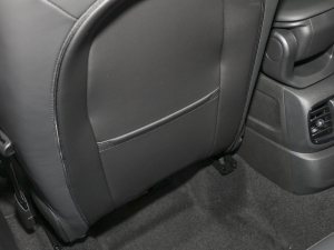 20232.0T JOHN COOPER WORKS ALL-IN g