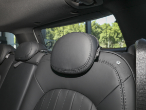 20232.0T JOHN COOPER WORKS ALL-IN g