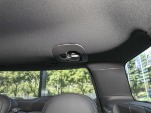 20232.0T JOHN COOPER WORKS ALL-IN g