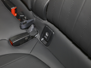 20232.0T JOHN COOPER WORKS ALL-IN g