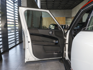 20232.0T JOHN COOPER WORKS ALL-IN {λ܇T(mn)