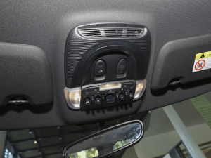 20232.0T JOHN COOPER WORKS ALL-IN п؅^