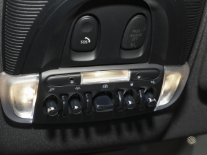 20232.0T JOHN COOPER WORKS ALL-IN п؅^