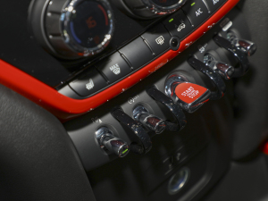 20232.0T JOHN COOPER WORKS ALL-IN п؅^