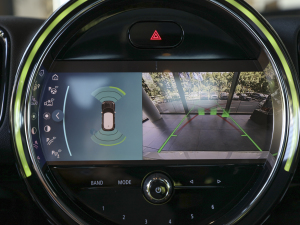 20232.0T JOHN COOPER WORKS ALL-IN п؅^