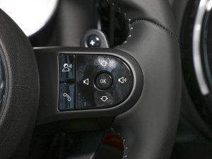 20232.0T JOHN COOPER WORKS ALL-IN п؅^