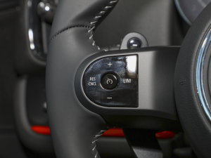 20232.0T JOHN COOPER WORKS ALL-IN п؅^