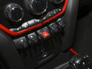 20232.0T JOHN COOPER WORKS ALL-IN п؅^