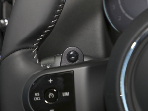 20232.0T JOHN COOPER WORKS ALL-IN п؅^