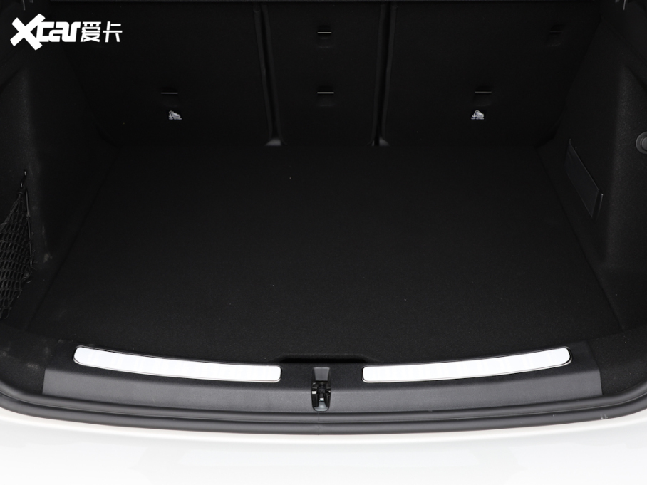 2024MINI JCW COUNTRYMAN 2.0T JOHN COOPER WORKS