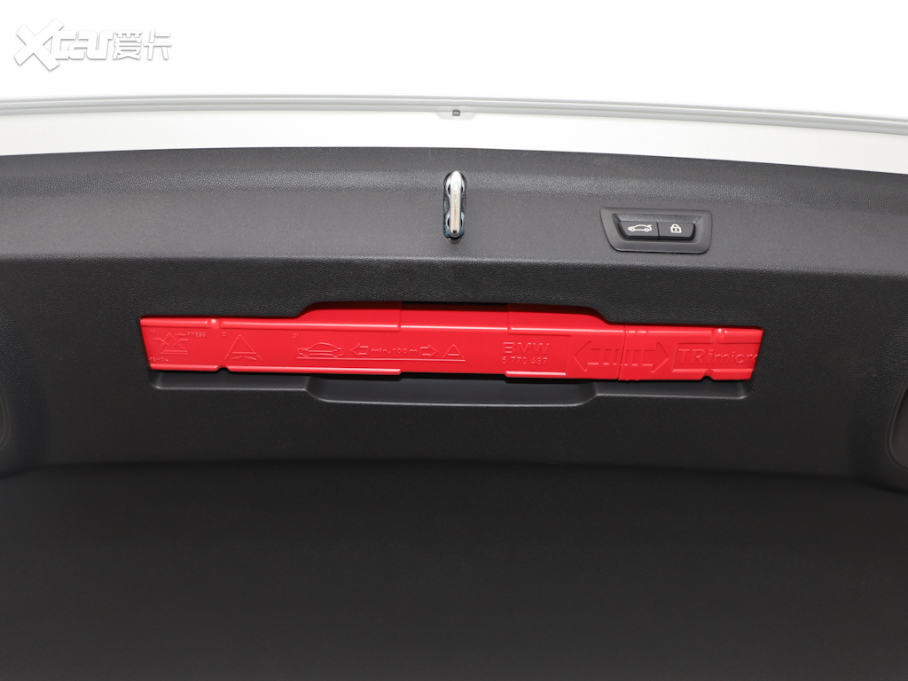 2024MINI JCW COUNTRYMAN 2.0T JOHN COOPER WORKS