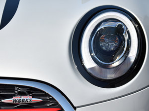 2016Challenge (x)(ji)^