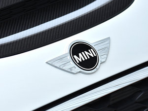 2016Challenge (x)(ji)^