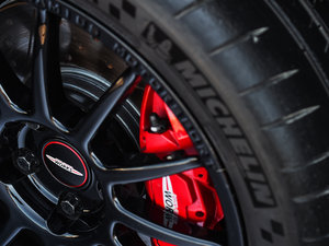 2016Challenge (x)(ji)^