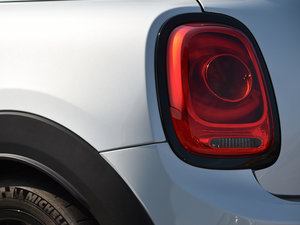 2016Challenge (x)(ji)^