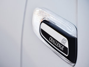 2016Challenge (x)(ji)^