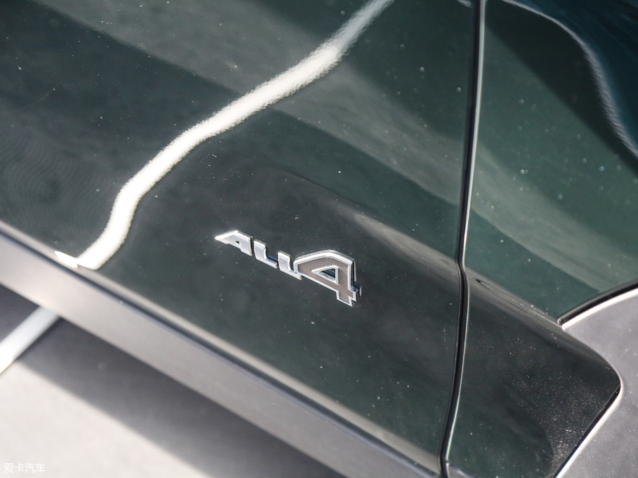 2017MINI JCW CLUBMAN 2.0T