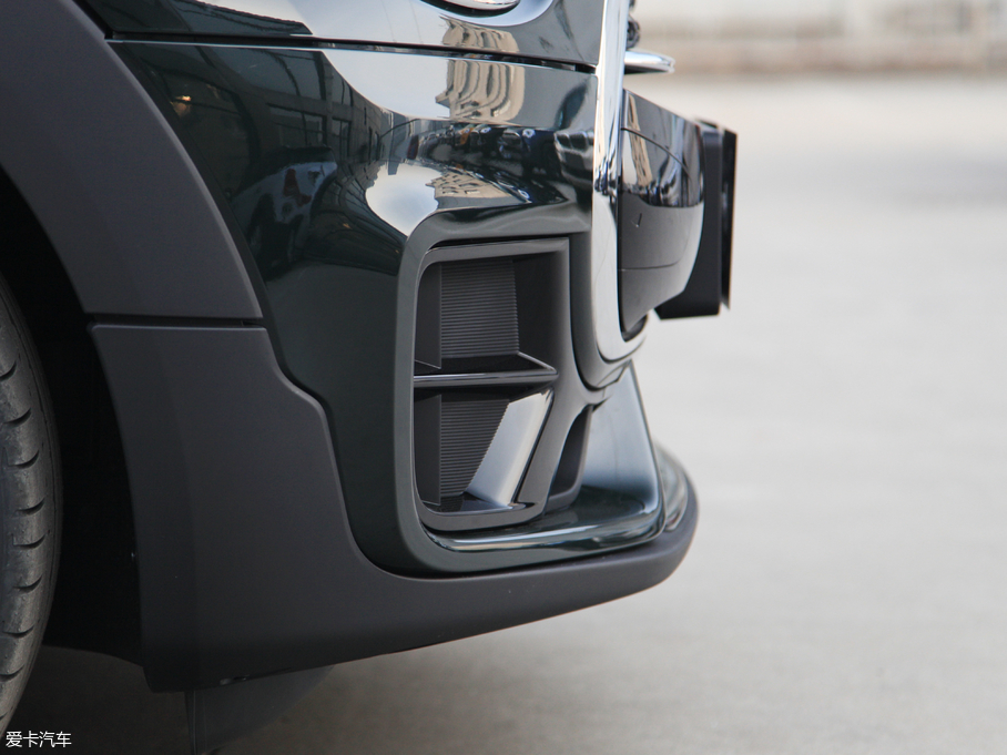 2017MINI JCW CLUBMAN 2.0T OͰ