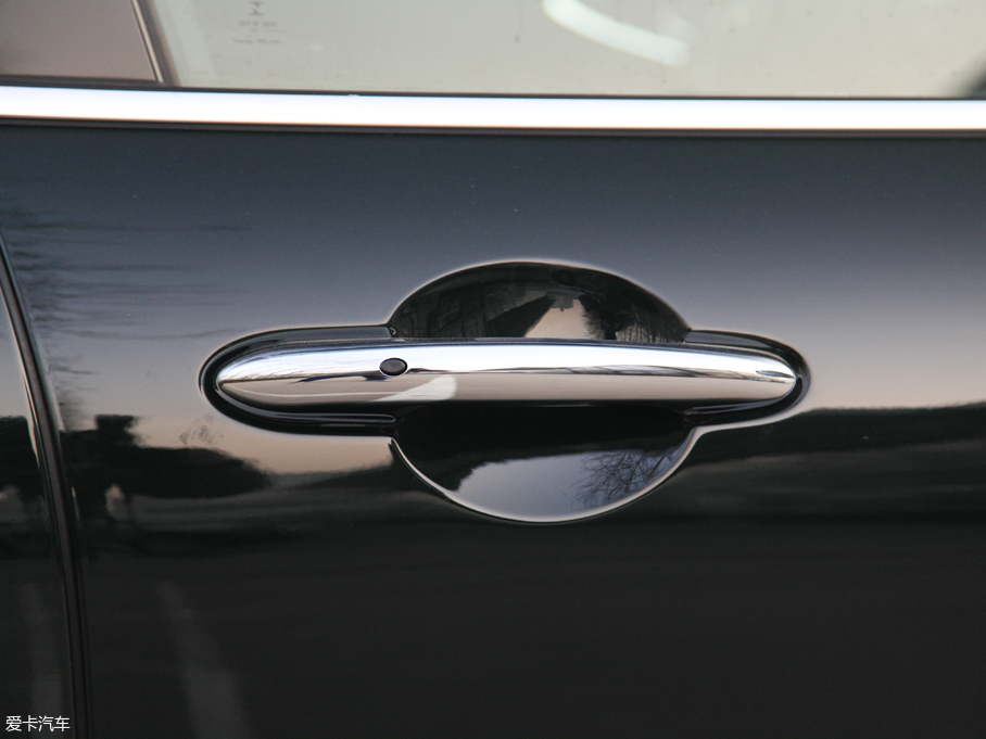 2017MINI JCW CLUBMAN 2.0T OͰ