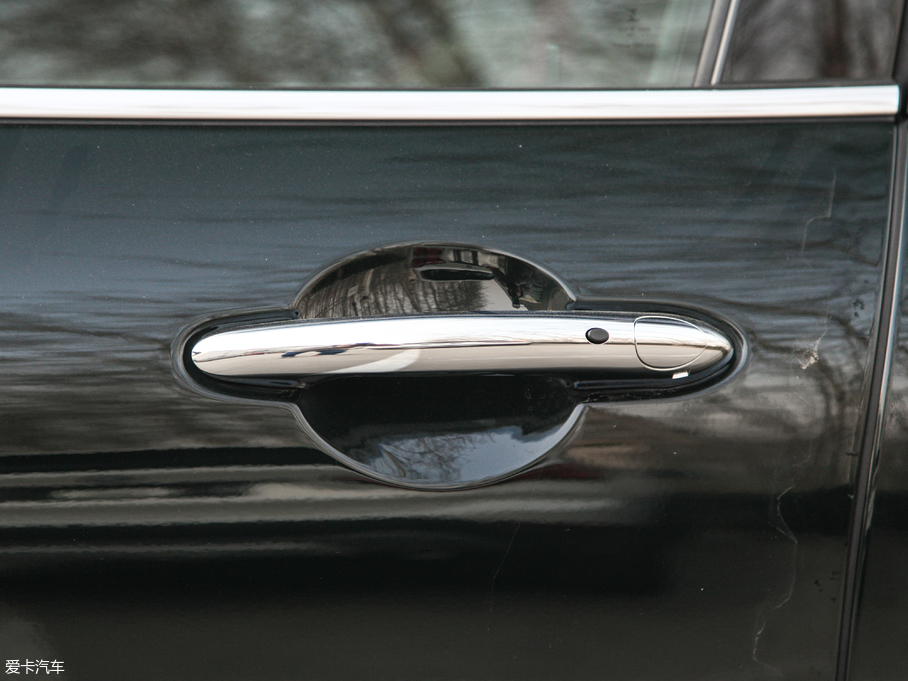 2017MINI JCW CLUBMAN 2.0T OͰ