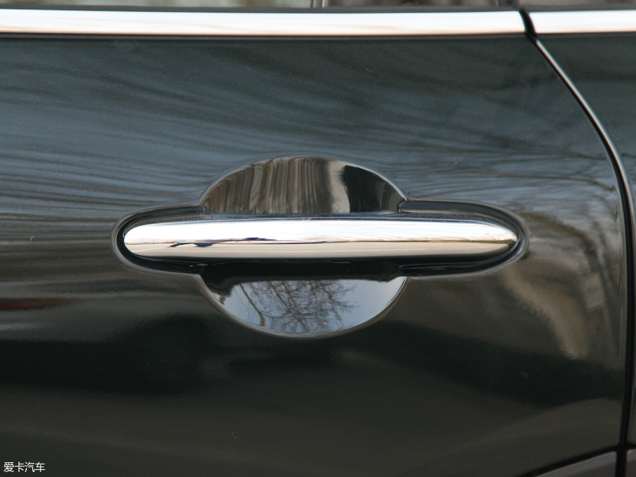 2017MINI JCW CLUBMAN 2.0T OͰ