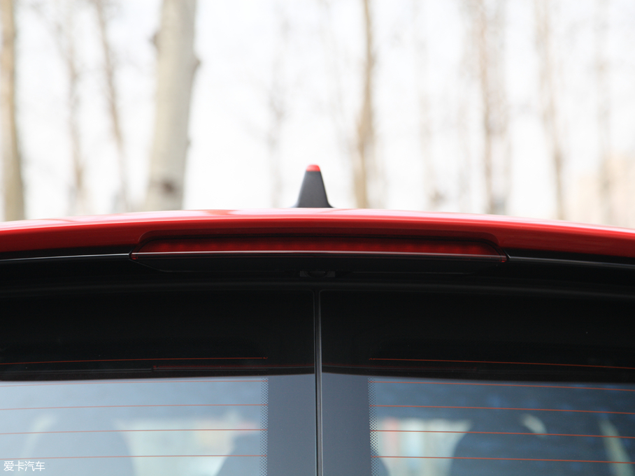 2017MINI JCW CLUBMAN 2.0T OͰ